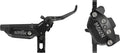 Sram maven silver disc brake