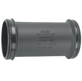 Shimano xtr xt bottom bracket shell
