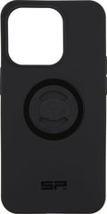 Sp connect phone case spc+