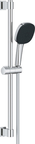 Grohe vitalio comfort 110 doucheset - waterbesparend - chroom