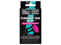 Muc-off wiel tubeless secure tag mount - 299033