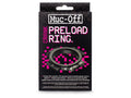 Muc-off preload adjuster ring