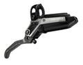 Sram remgreep code stealth ultimate rem links 950mm carbon remgreep