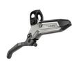 Sram remhendel level stealth ultimate rem links 950mm carbon remgreep 4 piston