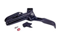 Sram remdeel remgreep stealth code ultimate carbon l r 2 piston