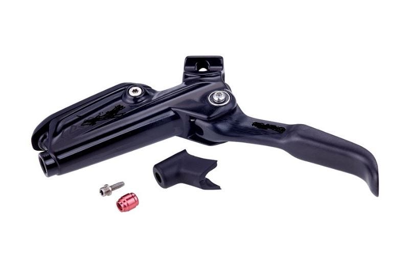 Sram remdeel remgreep stealth code ultimate carbon l r 2 piston