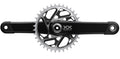 Sram crankset xxsl eagle wide 170mm dub 34t q174cl55