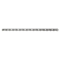 Sram ketting red flattop 12 speed 114 links incl. powerlock