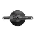 Sram powermeter red axs crank 175mm aero e1 dub direct mount 50t (excl. bb)