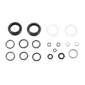 Rockshox service kit servicekit 200uur 1 jaar boxxer 38mm base ultimate (2024+)