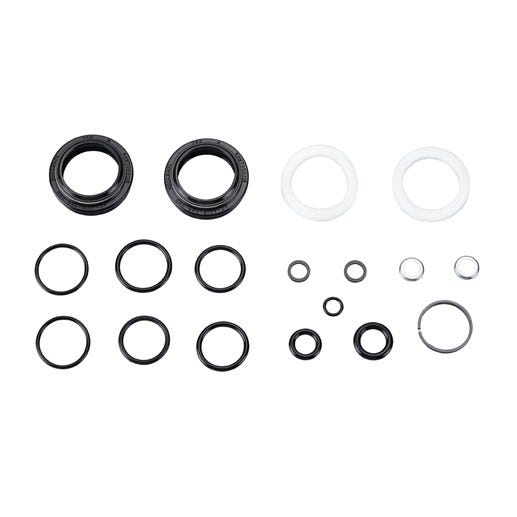 Rockshox service kit servicekit 200uur 1 jaar boxxer 38mm base ultimate (2024+)