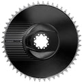 Sram kettingblad red aero 48t direct mount x-sync e1