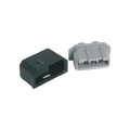 Shimano-Stecker für Nabendynamo | NX30