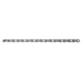 Sram red flattop 12 speed 126 schakels powerlock e1