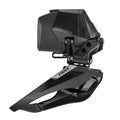 Sram voorderailleur red axs e1 aanlas met montage tool (excl.batterij)