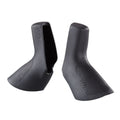 Sram remd red axs e1 hydro coverset zw