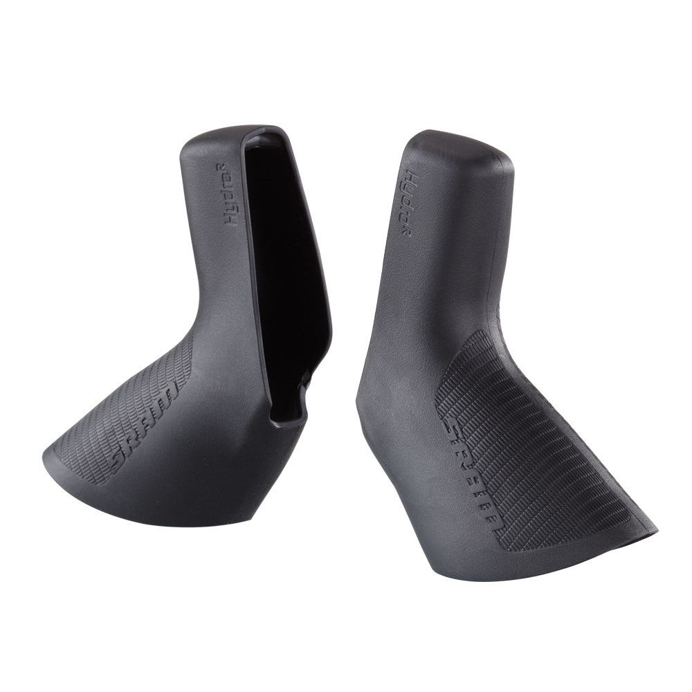 Sram remd red axs e1 hydro coverset zw