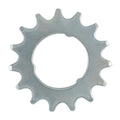 Xtrabike 12t Flat 1 2x1 8-Gang