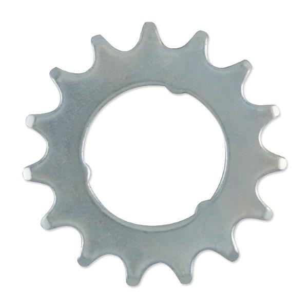 Xtrabike 12t Flat 1 2x1 8-Gang