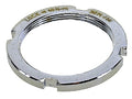Zahnrad-Sicherungsring