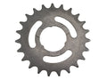 Kettenblatt Sram 23t flach 1 2x3 32