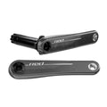 Sram crankset red xplr dub wide e1 165mm (excl. bb spider kettingblad)
