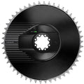Sram powermeter kit red axs aero 58t direct mount e1 black silver