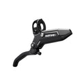 Sram achterrem motive bronze a1