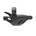 Sram shifter eagle 70 trigger 12sp met integreerde klem