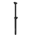 Rockshox zadelpen reverb axs ã˜ 31.6mm 175mm veerweg incl batterij oplader
