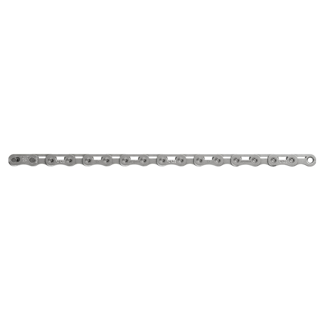 Sram ketting force e1 flattop 12 13speed 114 links with powerlock