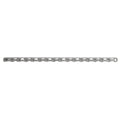 Sram ketting force e1 flattop 12 13speed 114 links with powerlock