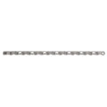 Sram ketting rival e1 flattop 12 13speed 126 links with powerlock