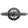 Sram crankset force e1 dub 50 37t direct mount 172.5mm excl bottom bracket