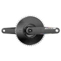 Sram crankset force e1 1x 50t aero direct mount 175mm excl bottom bracket