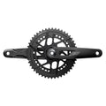 Sram crankset rival e1 dub 48 35t direct mount 175mm excl bottom bracket