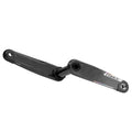 Sram kurbelsatz force xplr e1 crank set force e1 wide dub 165 mm