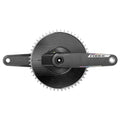 Sram powermeter force axs e1 dub aero 50t direct mount 172,5mm excl bb