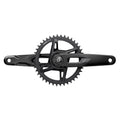Sram powermeter rival axs xplr e1 wide 42t direct mount 170mm spindle excl. bb