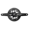 Sram powermeter rival axs e1 dub 46 33t spindle direct mount 165mm excl. bb