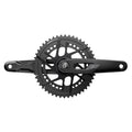 Sram powermeter rival axs e1 dub 46 33t spindle direct mount 175mm excl. bb