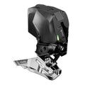 Sram voorderailleur rival axs e1 braze-on met tool excl. batterij