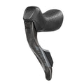 Sram versteller rival axs e1