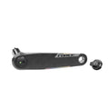 Sram powermeter force e1 dub wide 175mm linker arm excl. rechter arm bb kettingblad