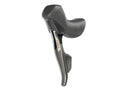 Sram shifter force e-tap axs disc links alleen shifter excl. remklauw