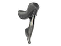 Sram shifter force e-tap axs disc rechts alleen shifter excl. remklauw
