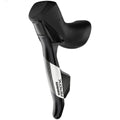 Sram shifter apex e-tap axs disc links alleen shifter excl. remklauw