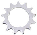 Esjot tandwiel xtrabike 13t vlak 1 2x1 8