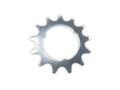 Xtrabike 13t Flat 1 2x3 32 Gänge