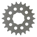 Enviolo tandwiel xtrabike 22t 1 2x3 32 2.3mm